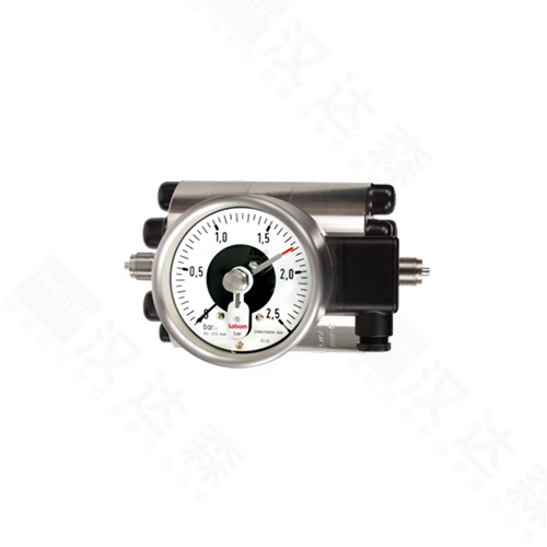 ��Labom���_�P(gu��n)�|�c(di��n)�Ĳ�y���xBG3200/BG3300
