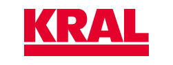 KRALƷ��logo