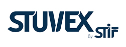 �����rStuvEx