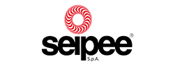 SeipeeƷ��logo