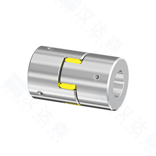 GERWAH&nbsp;����צ��(li��n)�S��&nbsp;GWE 5102