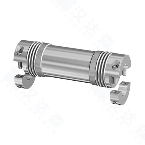 GERWAH&nbsp;���ٲ��y��(li��n)�S��&nbsp;GWB Z5106