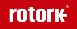 RotorkƷ��logo
