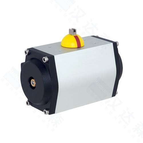 Ӣ��Rotork�X�l�X݆��ӈ�(zh��)����GTϵ��