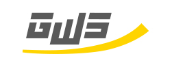 Elbe GmbHƷ��logo