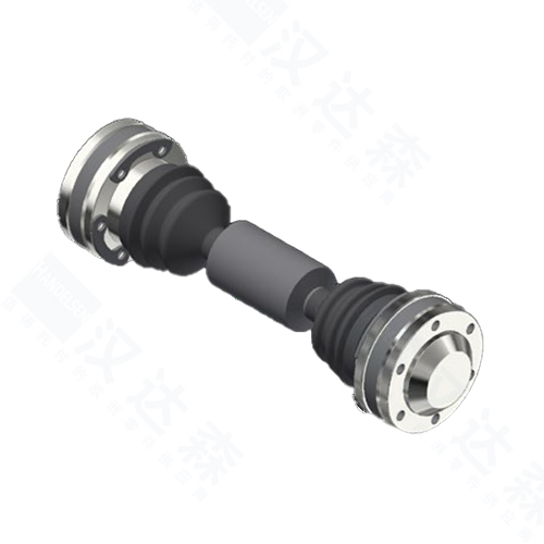 Elbe GmbH&nbsp;�����f������S&nbsp;GGW01ϵ��