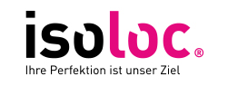 isolocƷ��logo