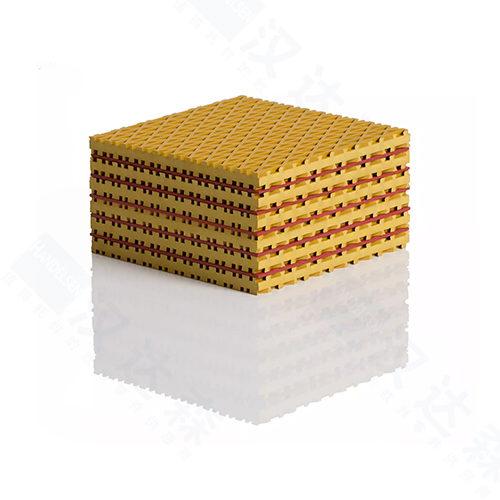 ��isoloc���I(y��)�O�����M��IPK