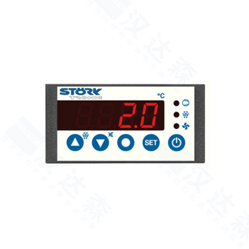 ��Stoerk Tronic���������ST710-KPLVR.112