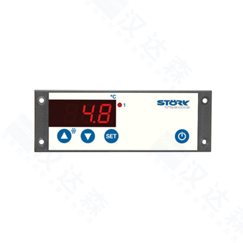 ��Stoerk Tronic�๦�ܜؿؿ�����​ST121-JA1TA.10