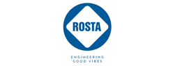 ��ʿROSTA