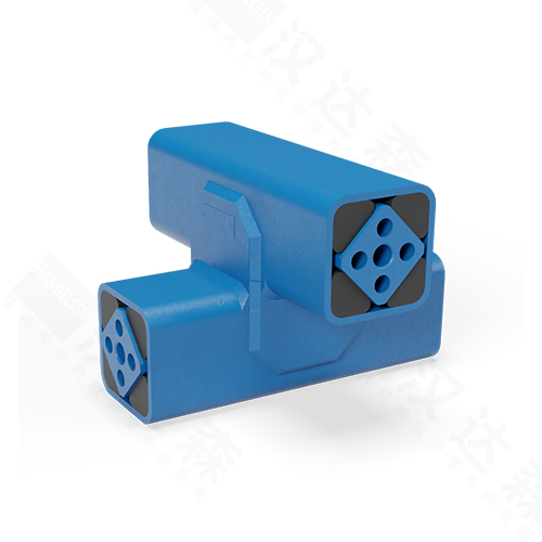 �����f(w��n)����^