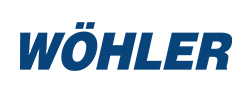 WÖHLERƷ��logo