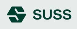 ��SUSS