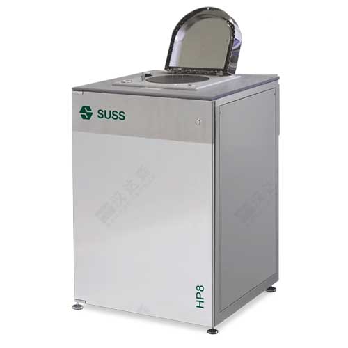 SUSS&nbsp;�ӟ��&nbsp;HP8