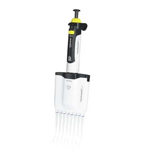 brand&nbsp; ���m�� Transferpette pro 8 �����{(di��o)΢����Һ�� ��װ��ͨ����Һ�� DE-M �J�C��ͨ����Һ�O(sh��)��&nbsp;Transferpette pro ϵ��