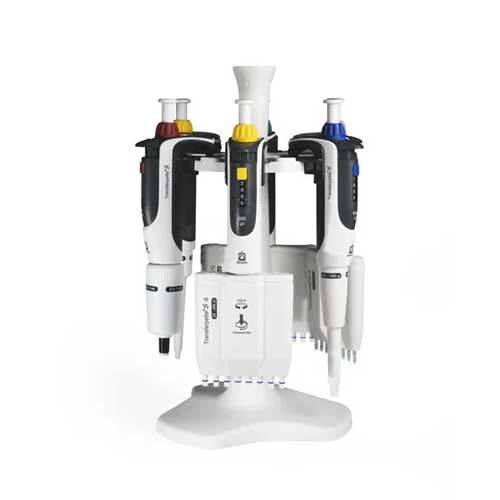 brand&nbsp;���m����Һ��֧�� Transferpette pro/S/늄���Һ��ͨ�Æ�֧/���D(zhu��n)6�ט��� �������Һ���ռ{��&nbsp;P20152