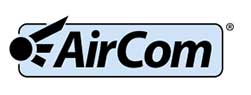 ��AirCom
