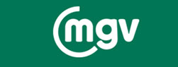 ��MGV