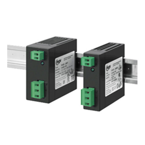 ��MGVԭ�b��܉ ACDC �Դ �������๤�I(y��)���ƹ���ԴPH15-0505��PH15-1202��PH15-2406A