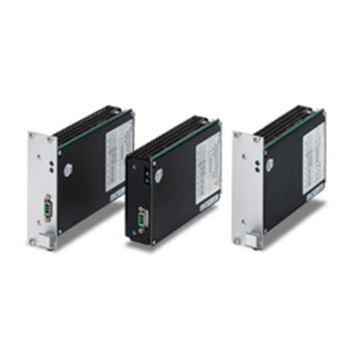 ��MGVԭ�b CPCI ���I(y��)Ӌ��C�����Դ �y�ؙC�� CompactPCI �����_�P�ԴDG2070��DG4120��P2071��P4180