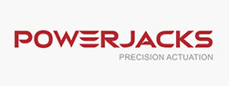 Ӣ��Power Jacks LTD