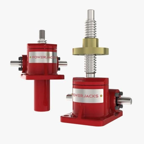 Ӣ��(gu��)ԭ�SEϵ�й��ƙC(j��)е�z�������C(j��)��5kN-2000kN �gЪ���d��λ������(zh��)�І�Ԫ