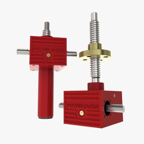 Ӣ��(gu��)Power Jacks LTD Cϵ���������ƙC(j��)е�z�������C(j��)ƽ�ƽz����̖(h��o)��CMT�������D(zhu��n)�z����̖(h��o)��CMR��