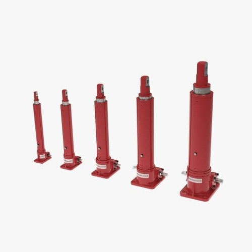 Ӣ��(gu��)Power Jacks LTDPOWERAM �ܷ�C(j��)늈�(zh��)�����������Һ���o(w��)й©��������늄�(d��ng)�ƗUPOWERAM