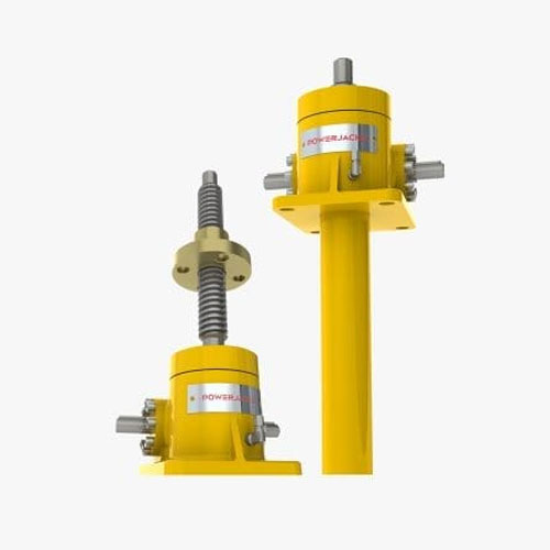 Ӣ��(gu��)Power Jacks LTDӢ��(gu��)ԭ�S Uϵ��ˮ�½z�������C(j��)����(bi��o)��(zh��n) 3000 ���͉�����d��λ�����b��Uϵ��