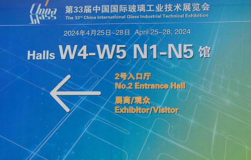 Elbe�f(w��n)���S��ƽ�岣�����a(ch��n)��˂���ϵ�y(t��ng)�ϵđ�(y��ng)��.jpg