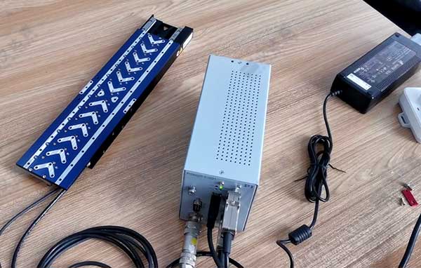 �� Physik Instrumente (PI) V-508.9B2020 λ���_�ژ�Ʒ���ܶ�λ�c�����\(y��n)��(d��ng)�����еđ�(y��ng)�ð���