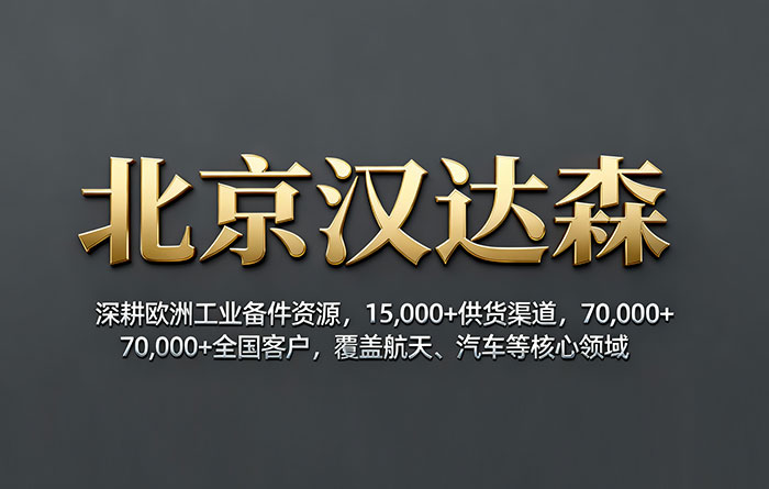 �h�_(d��)ɭ���Ǻ͚W�� 15,000 + ��؛�̼����S�����˺���.jpg