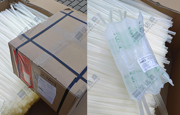 3 ��(g��)�бP + 1604 �� PU ܛ�����h�_(d��)ɭ���}��Ч�ļs��Lippmann ؛����ٰl(f��)������(n��i)�͑�1.jpg