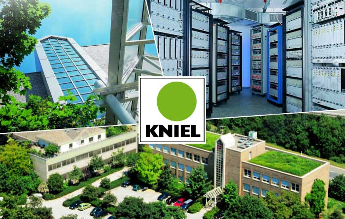 kniel������Ƭ.jpg