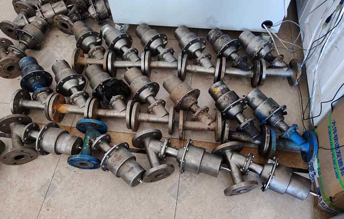 35�_(t��i)Burocco���P䓚��(d��ng)�_(k��i)�P(gu��n)�y�S��ȫӛ䛣�䓏S�O(sh��)�������֮��