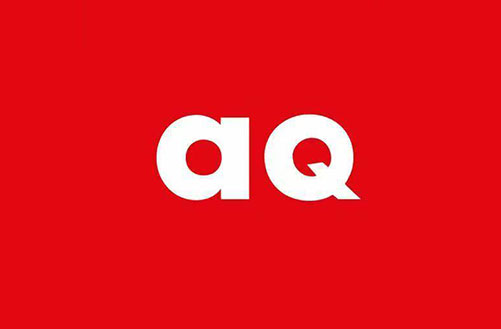 ���AQƷ��logo.jpg