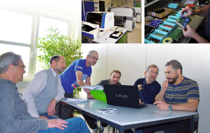 ��Kniel�Դ��45+������߶��Դ���ÿ��VƷ�|(zh��)�����ИI(y��)��ه