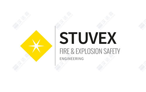 StuvExƷ��