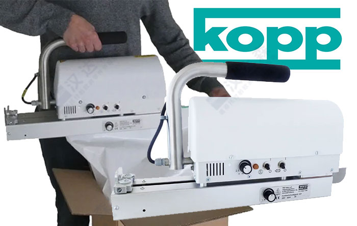 ��Willi KOPP���W�޾�����(bi��o)�U���h�_(d��)ɭһվʽ�M(j��n)�ڲ�ُ��Q����