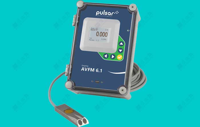 PULSAR MEASUREMENT ����Ӌ
