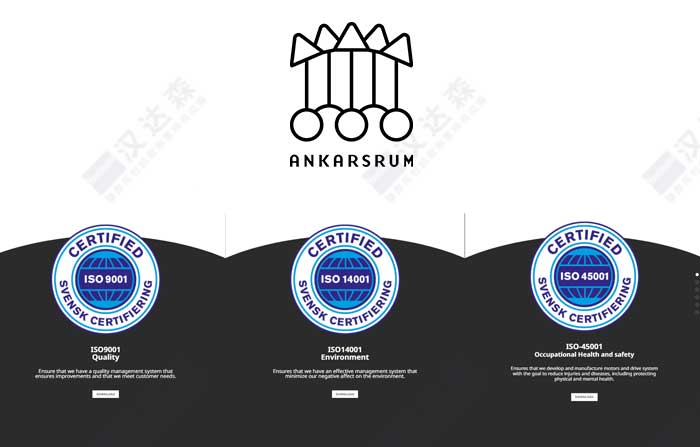 ���Ankarsrum�Ї�(gu��)�^(q��)�����̱����h�_(d��)ɭ��350�꾫��+17�����(w��)�����I(y��)늙C(j��)��ُ(g��u)���ó�