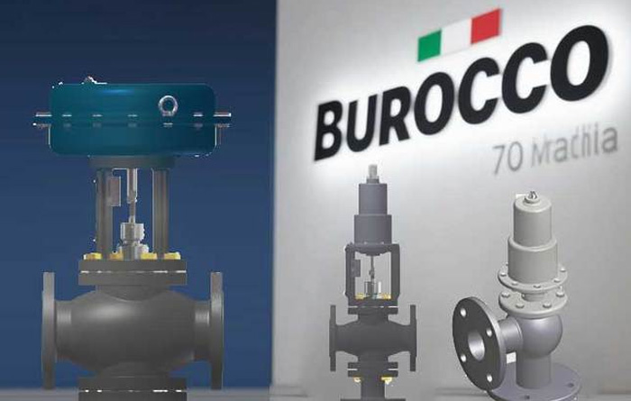 Burocco EURO DN50��䓏S��ՠt����ն��{(di��o)��(ji��)����5.jpg