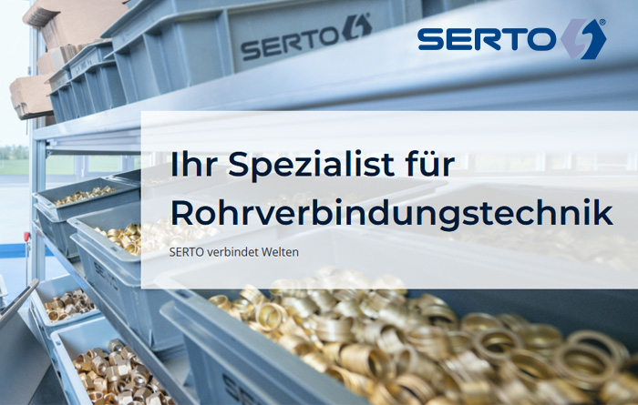 ��SERTO�y�T���w��������������h�_(d��)ɭ���њW�ނ�����Ϸ���(w��)�Ї��Ј�