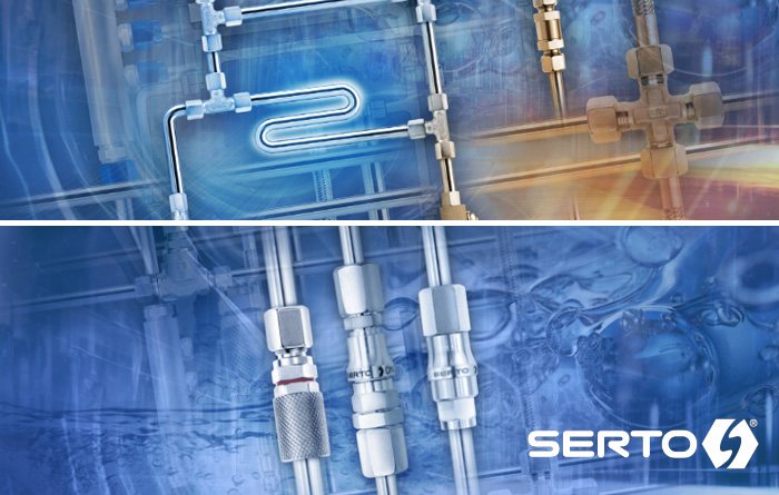 SERTO �Įa(ch��n)Ʒ�wϵ�кY�x���m�����̖