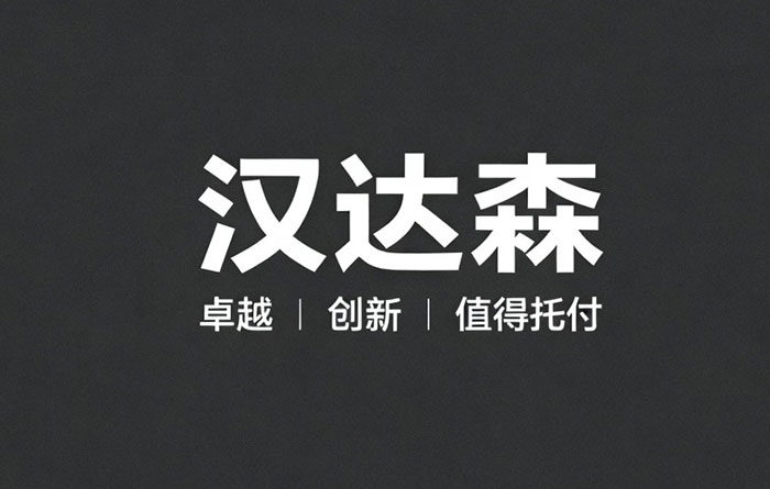 �����h�_ɭ�Ĺ���(y��ng)朘����rֵ
