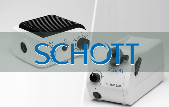 SCHOTT