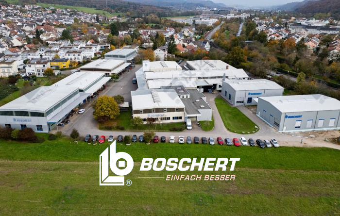 ​��(gu��)BoschertƷ�ƽ�B