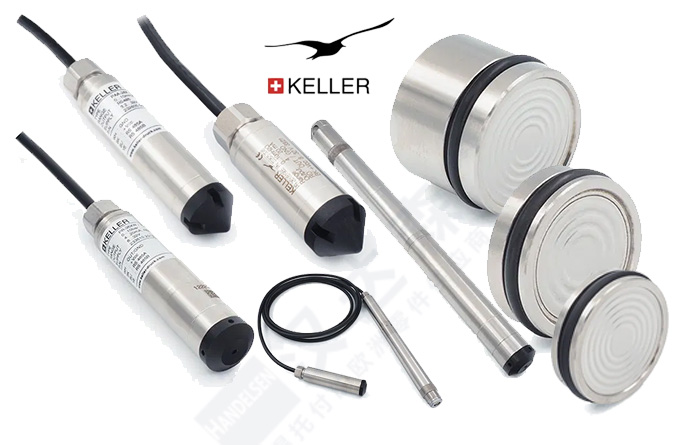 �h�_(d��)ɭ ��Keller Pressure����Ʒֱ�� + ��(y��u)�݃r(ji��)���x�ܹ��I(y��)����(zh��n)�y��