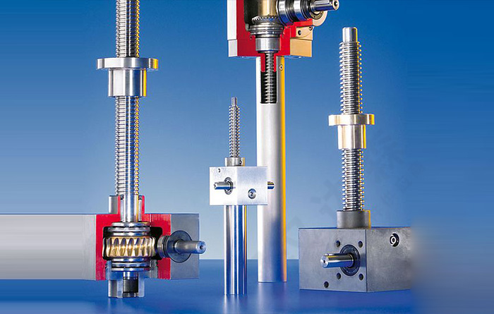 ��ANT Antriebstechnik ���������C(j��)��̖(h��o)����(sh��)����(y��ng)���I(l��ng)��2.jpg